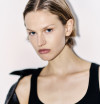 Isabel Thuma