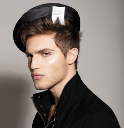 Guilherme Blanco
