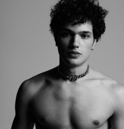 Alejandro Costa