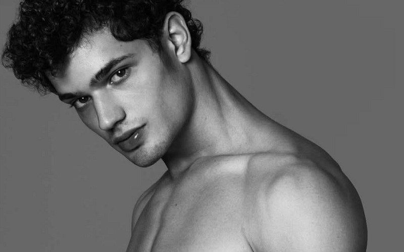 Alejandro Costa