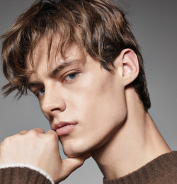 Gabriel Sandru