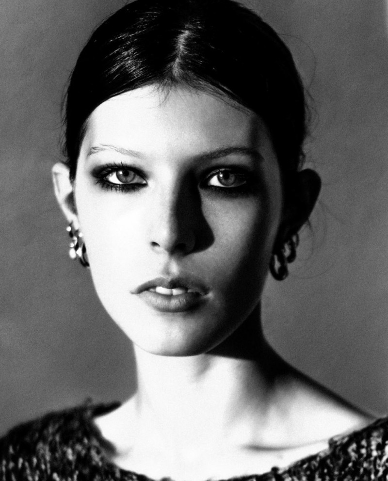 Photo of model Dobi Mazurek - ID 727341