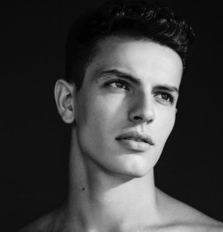 Marwan El Anbari