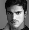 Leonardo Brum