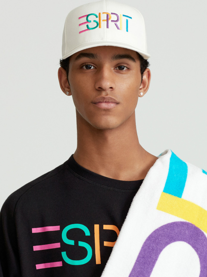 Photo of model Hector Diaz - ID 727436