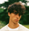 Jacob Rott