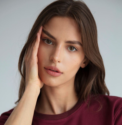 Maria Tomaszewska