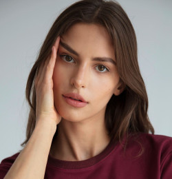Maria Tomaszewska