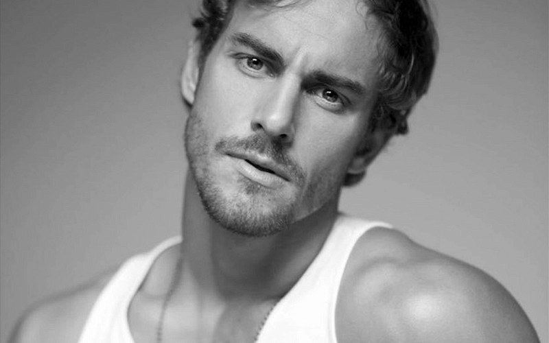 Henrique Hansmann