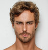 Henrique Hansmann