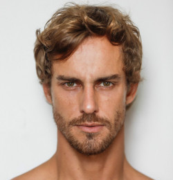 Henrique Hansmann