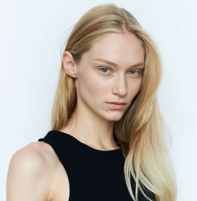 Alena Nizova