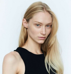 Alena Nizova