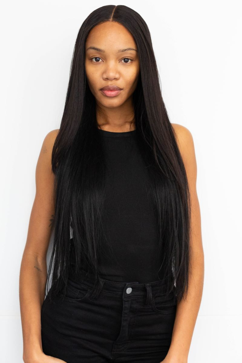 Photo of model Shanika Adeola - ID 727554