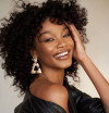 Shanika Adeola