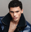 Quinten Brandenbarg