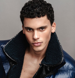 Quinten Brandenbarg