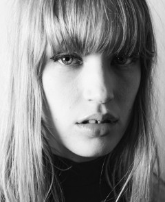 Jacqui Hooper