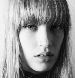 Jacqui Hooper