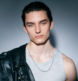 Janek Michas