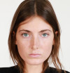 Maya Wigram