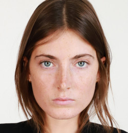 Maya Wigram