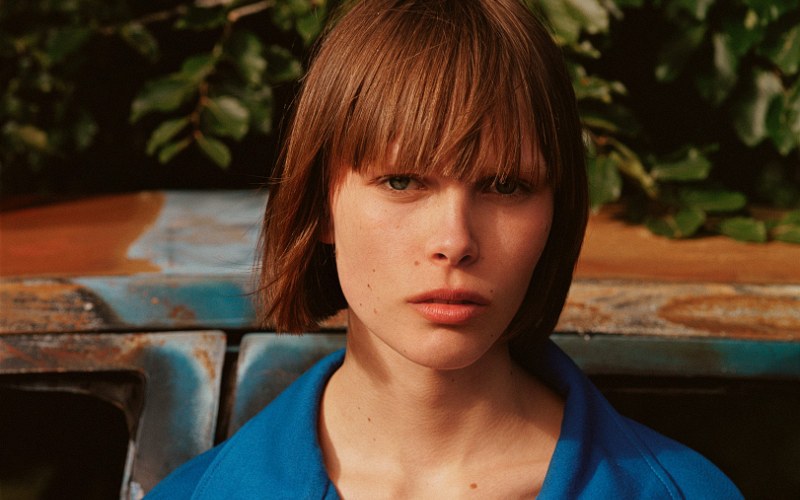 Thea Almqvist