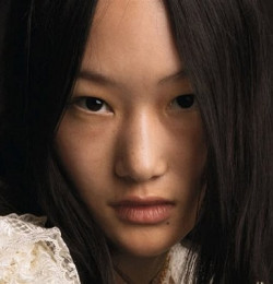 Zhao Ziqi