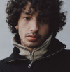 Donovan Santos