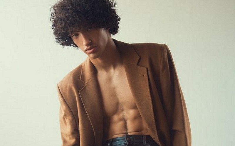 Donovan Santos