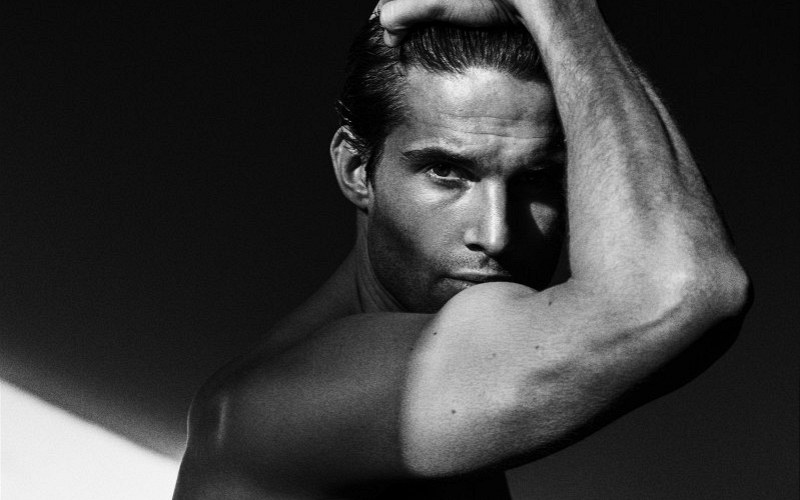 Jamie Jewitt