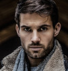 Jamie Jewitt