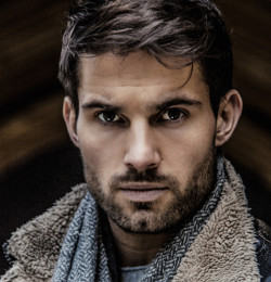 Jamie Jewitt