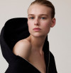 Dana Elmers