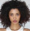 Amy Sarr