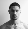 Christopher Houdard