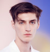 Mihai Bran