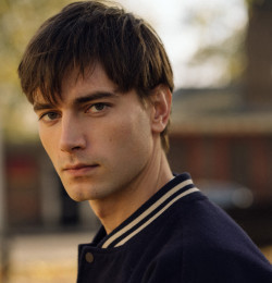 Eduard Badaluta