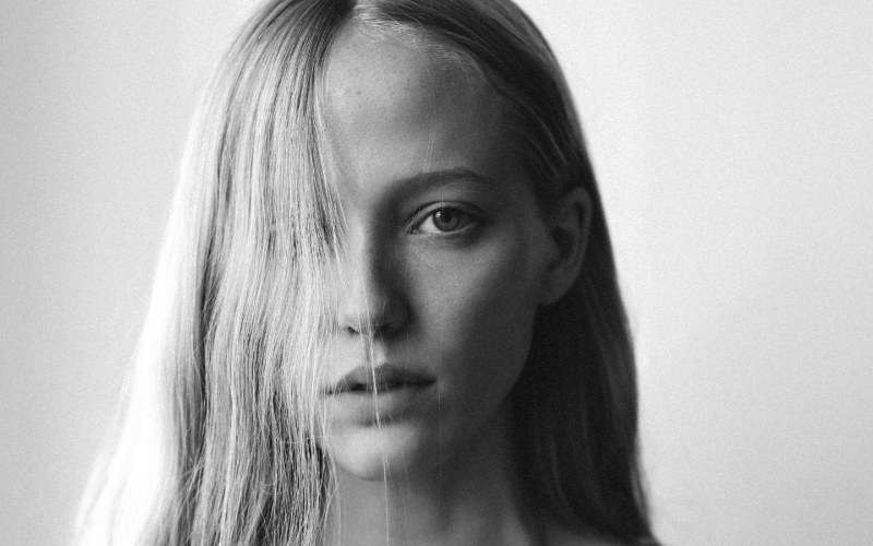 Maelle Swaelens