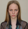 Maelle Swaelens