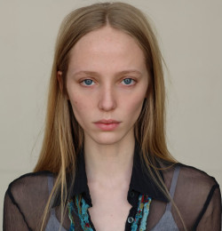 Maelle Swaelens