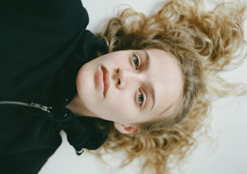 Photo of model Lauren Huyskens - ID 727915