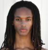 Mekhi Thompson