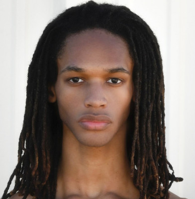 Mekhi Thompson