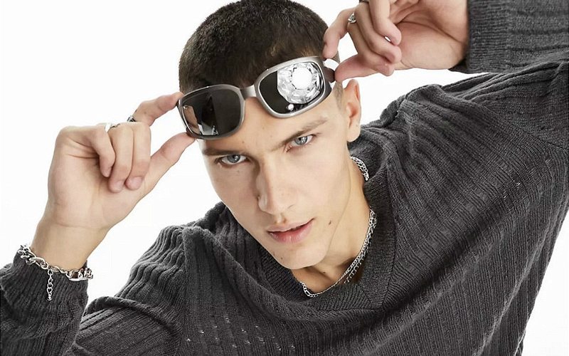 Zack Carton