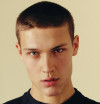 Zack Carton