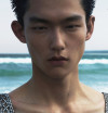 Liu Qinzheng