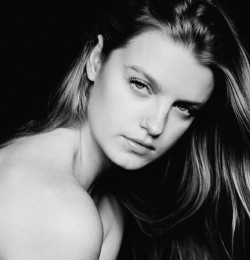 Nikita Snaterse