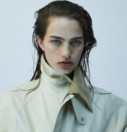 Grace Cox