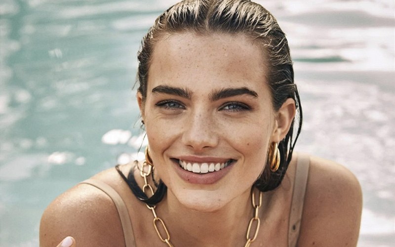 Grace Cox